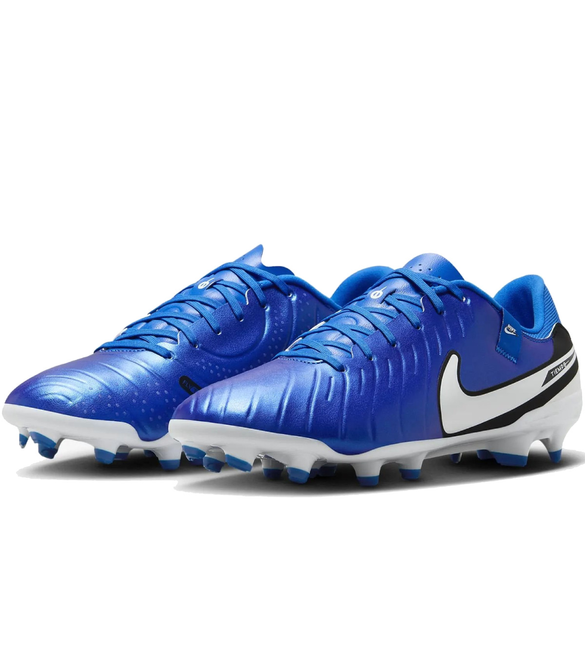 Tiempo Legend 10 Academy MG