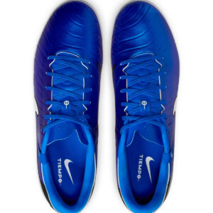 Tiempo Legend 10 Academy MG