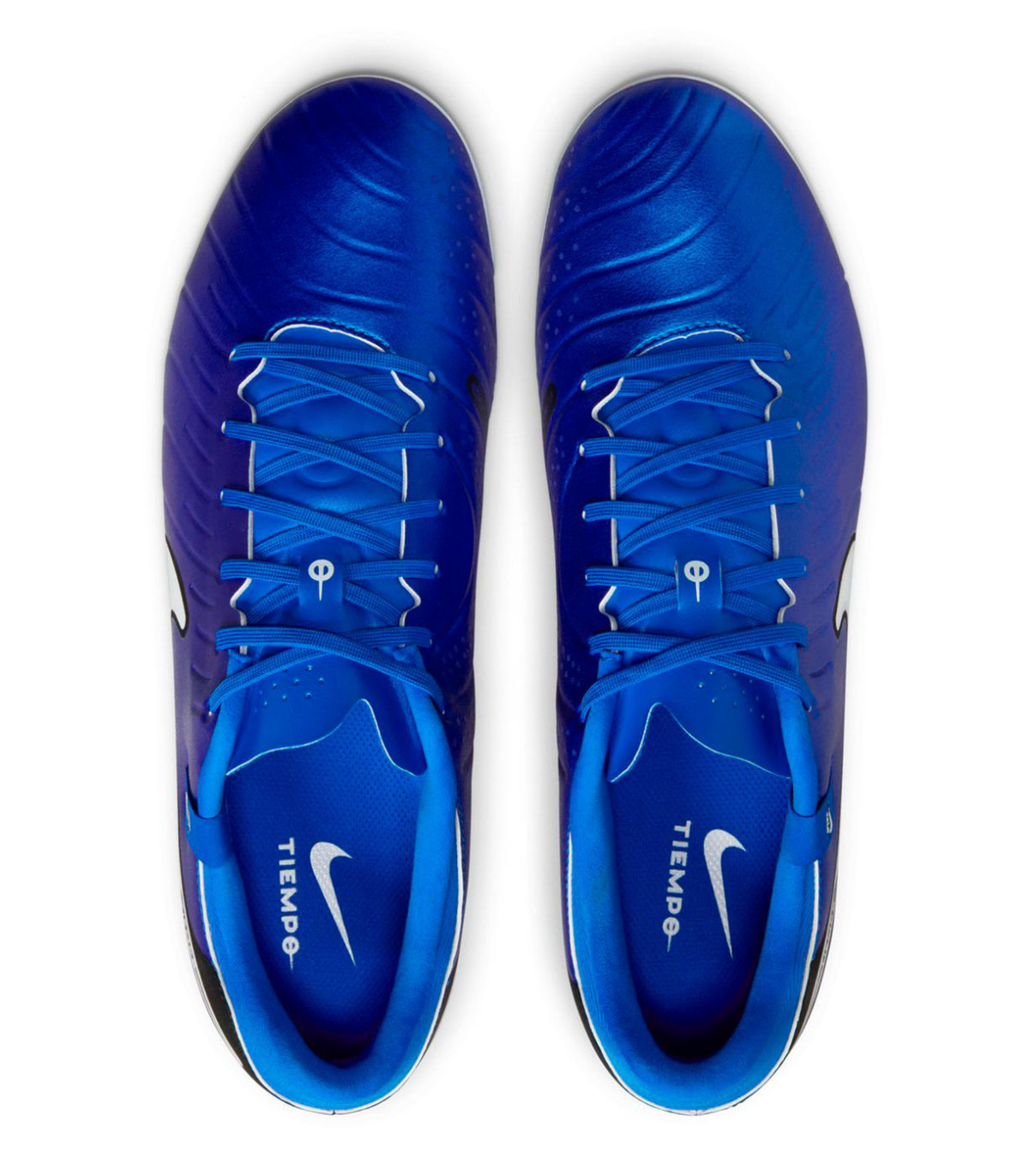 Tiempo Legend 10 Academy MG