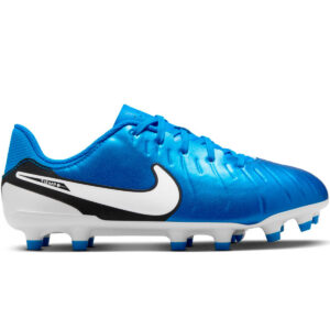 Tiempo Legend 10 Academy MG jr.