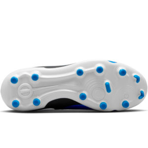 Tiempo Legend 10 Academy MG jr.