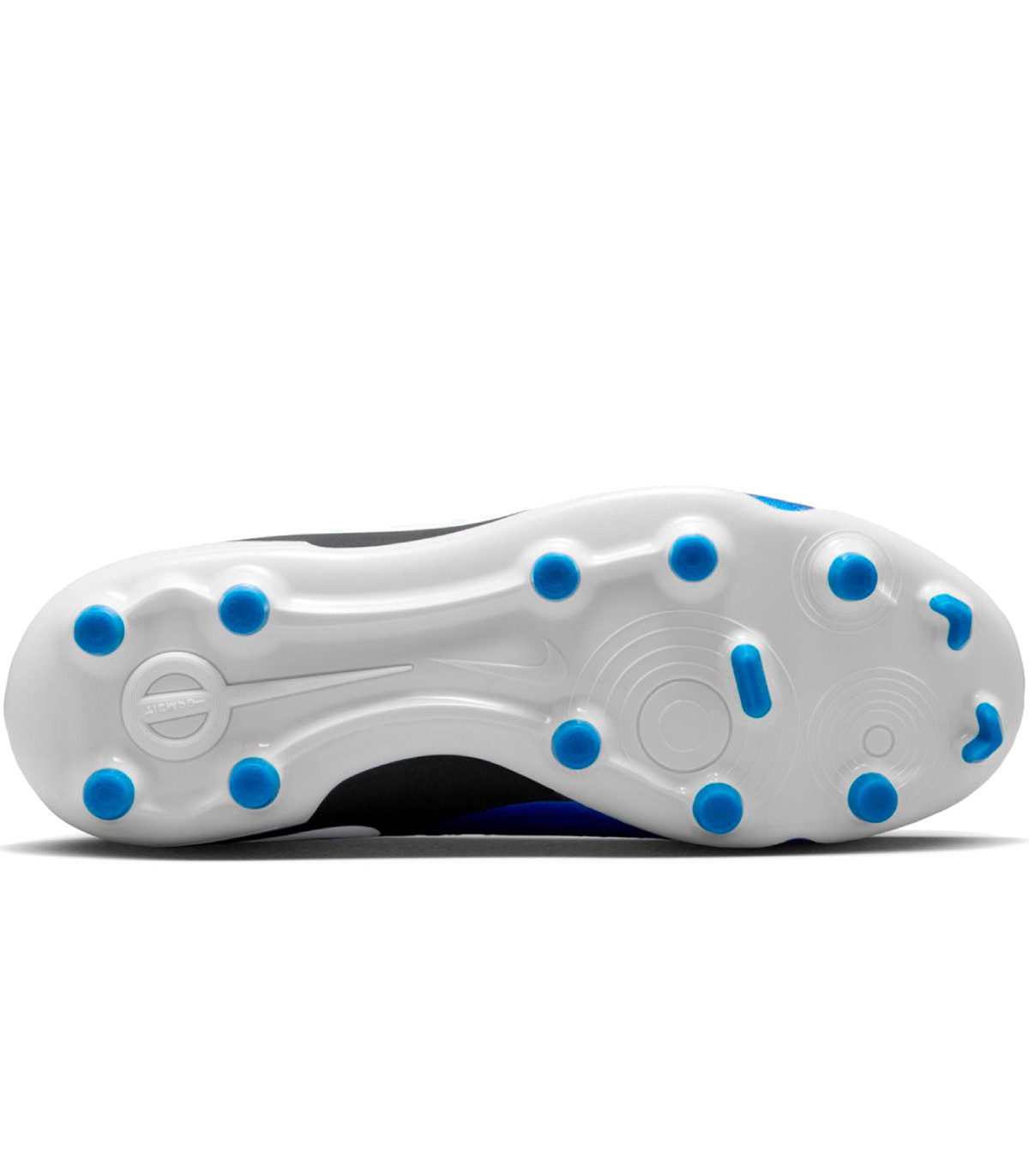 Tiempo Legend 10 Academy MG jr.