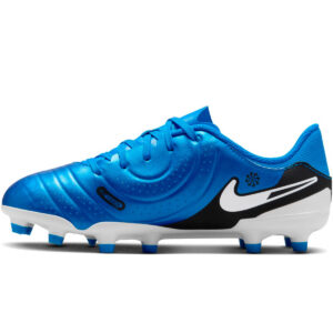 Tiempo Legend 10 Academy MG jr.