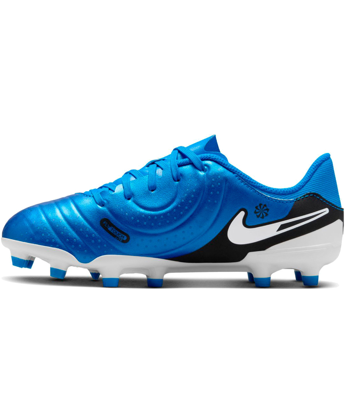 Tiempo Legend 10 Academy MG jr.