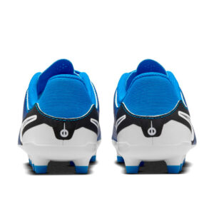 Tiempo Legend 10 Academy MG jr.
