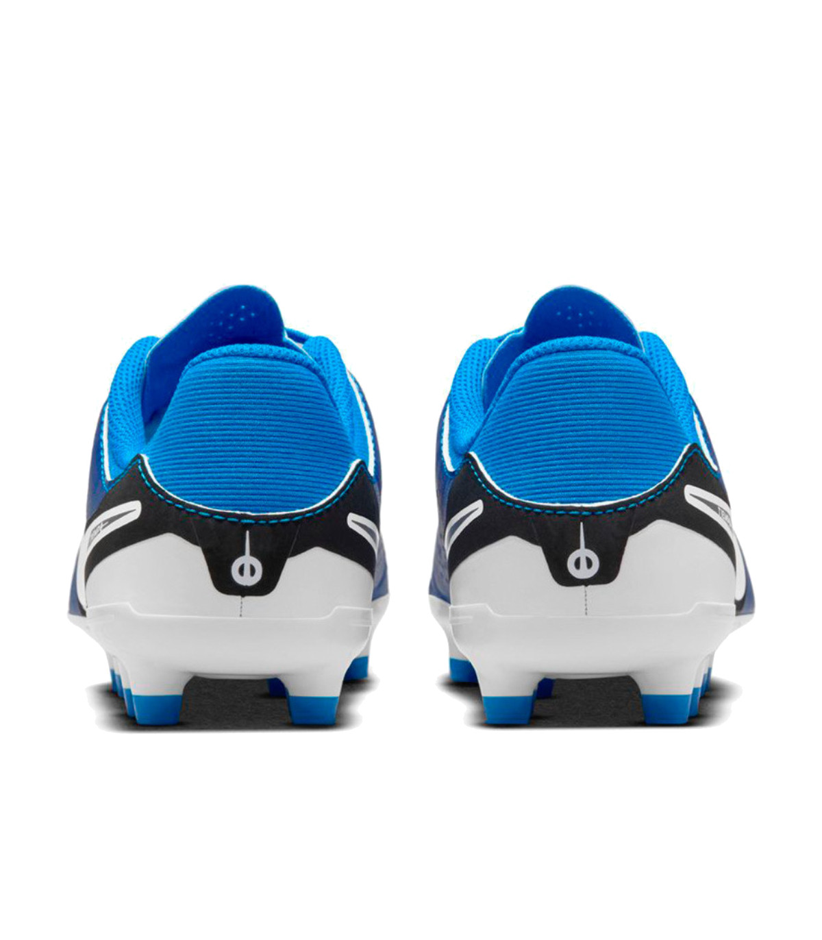 Tiempo Legend 10 Academy MG jr.