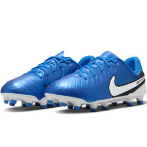Tiempo Legend 10 Academy MG jr.