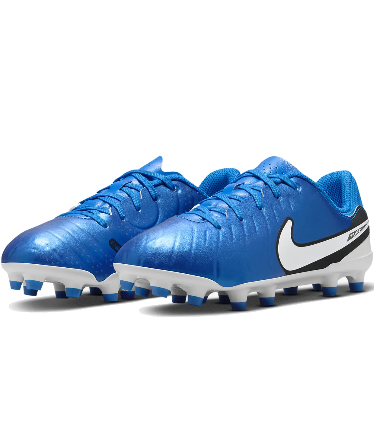 Tiempo Legend 10 Academy MG jr.