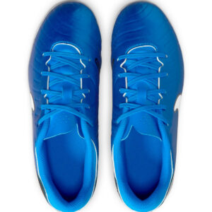 Tiempo Legend 10 Academy MG jr.