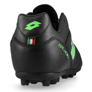 Stadio 705 AGMR