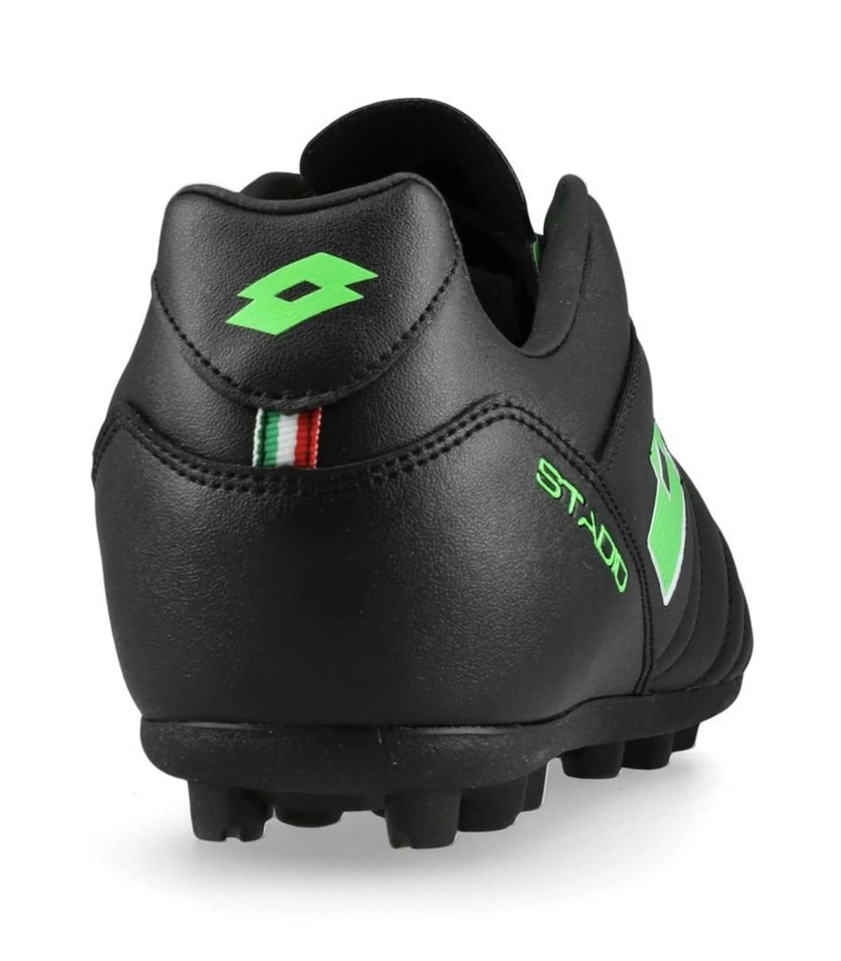 Stadio 705 AGMR