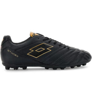 Stadio 705 AGM
