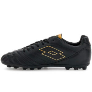 Stadio 705 AGM