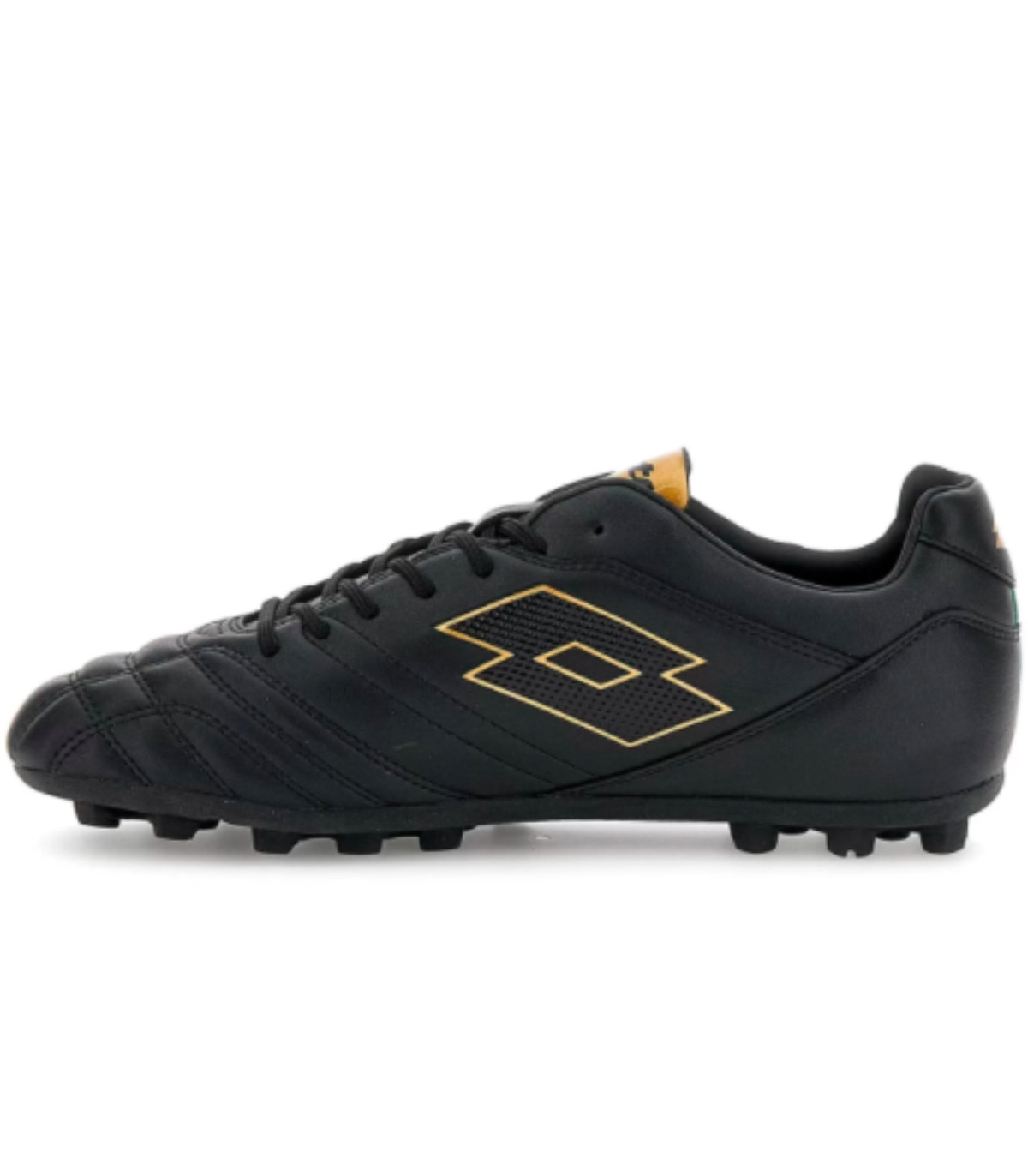 Stadio 705 AGM