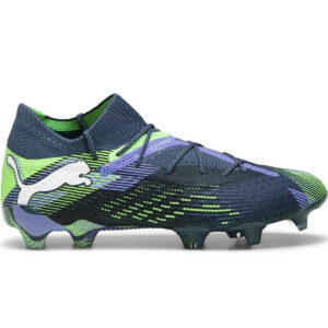 Future 7 Ultimate FG/AG
