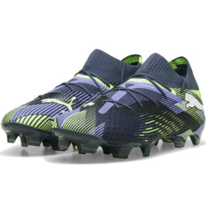 Future 7 Ultimate FG/AG