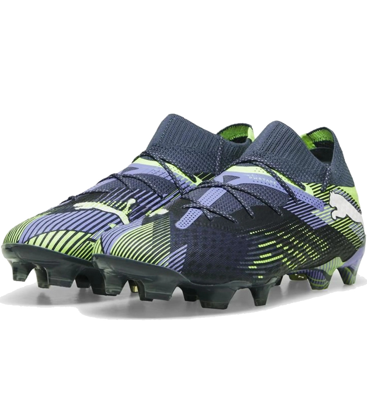 Future 7 Ultimate FG/AG