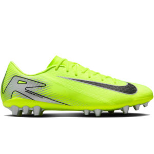 Zoom Vapor 16 Academy AG