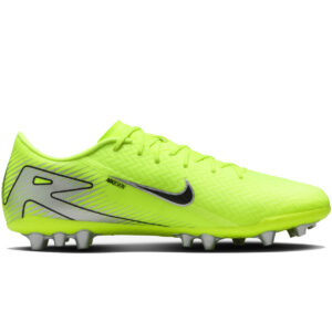 Zoom Vapor 16 Academy AG