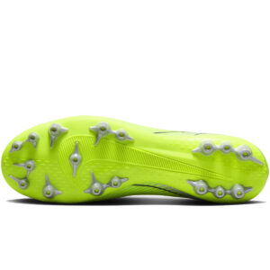 Zoom Vapor 16 Academy AG