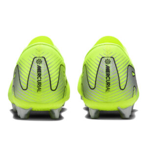 Zoom Vapor 16 Academy AG