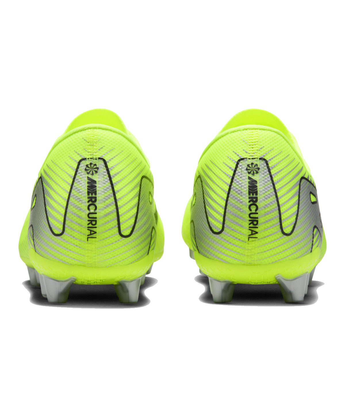 Zoom Vapor 16 Academy AG
