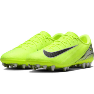 Zoom Vapor 16 Academy AG