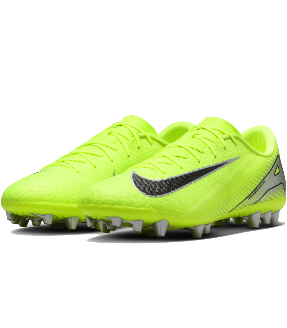 Zoom Vapor 16 Academy AG