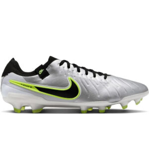 Tiempo Legend 10 PRO FG