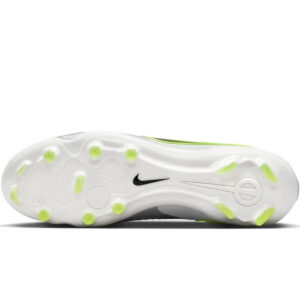 Tiempo Legend 10 PRO FG