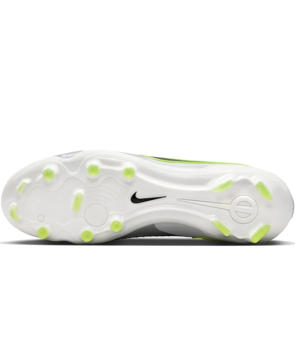 Tiempo Legend 10 PRO FG