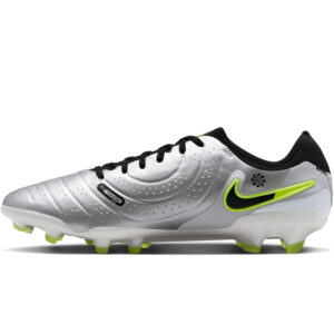 Tiempo Legend 10 PRO FG