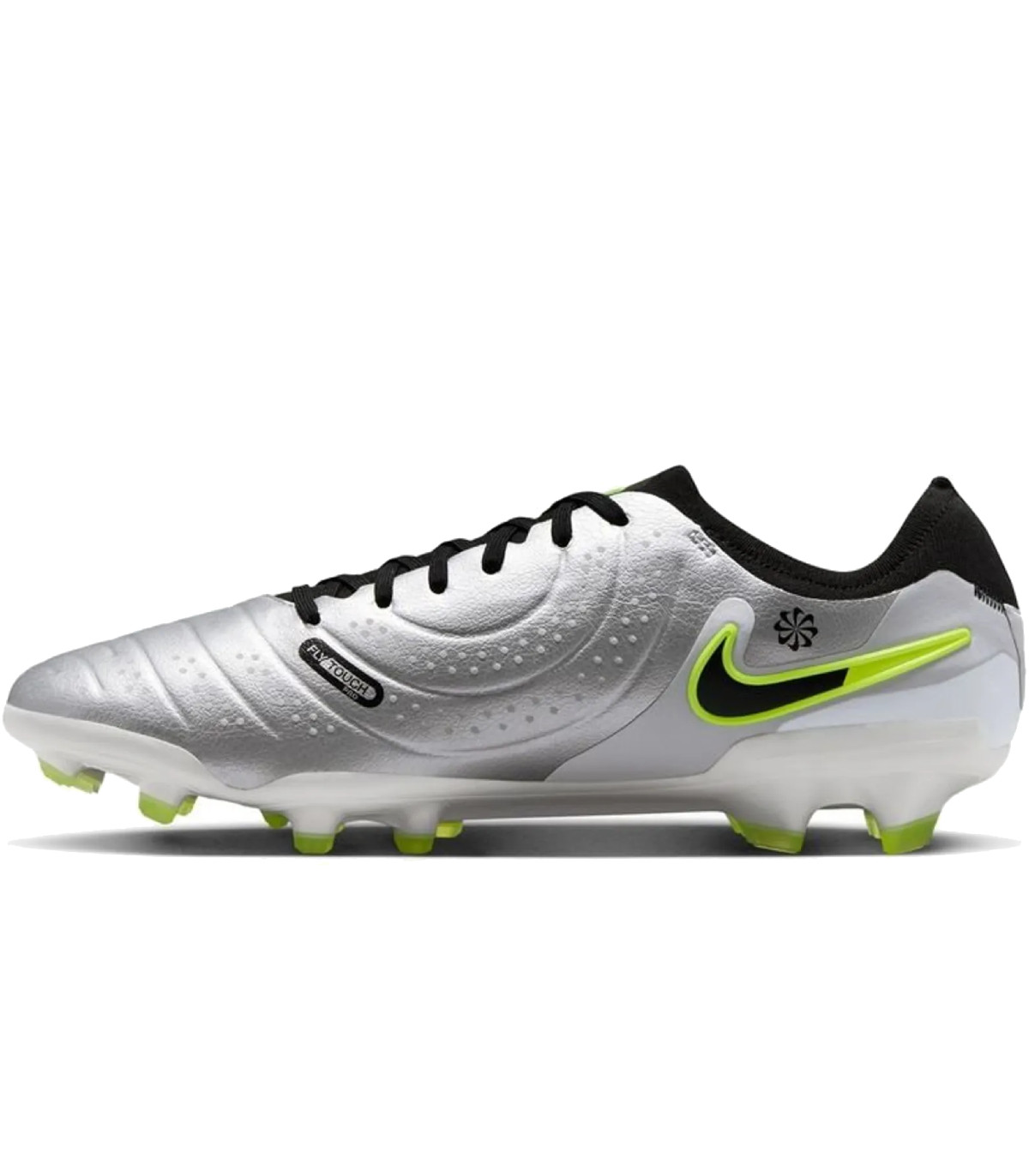 Tiempo Legend 10 PRO FG