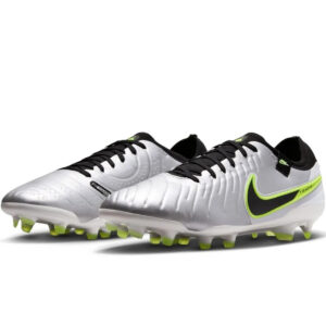 Tiempo Legend 10 PRO FG