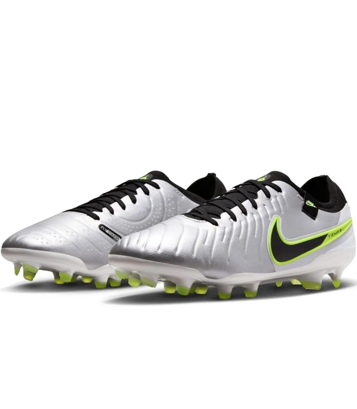 Tiempo Legend 10 PRO FG