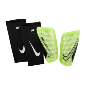 Mercurial Lite
