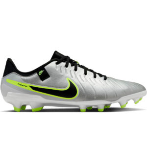Tiempo Legend 10 Academy MG