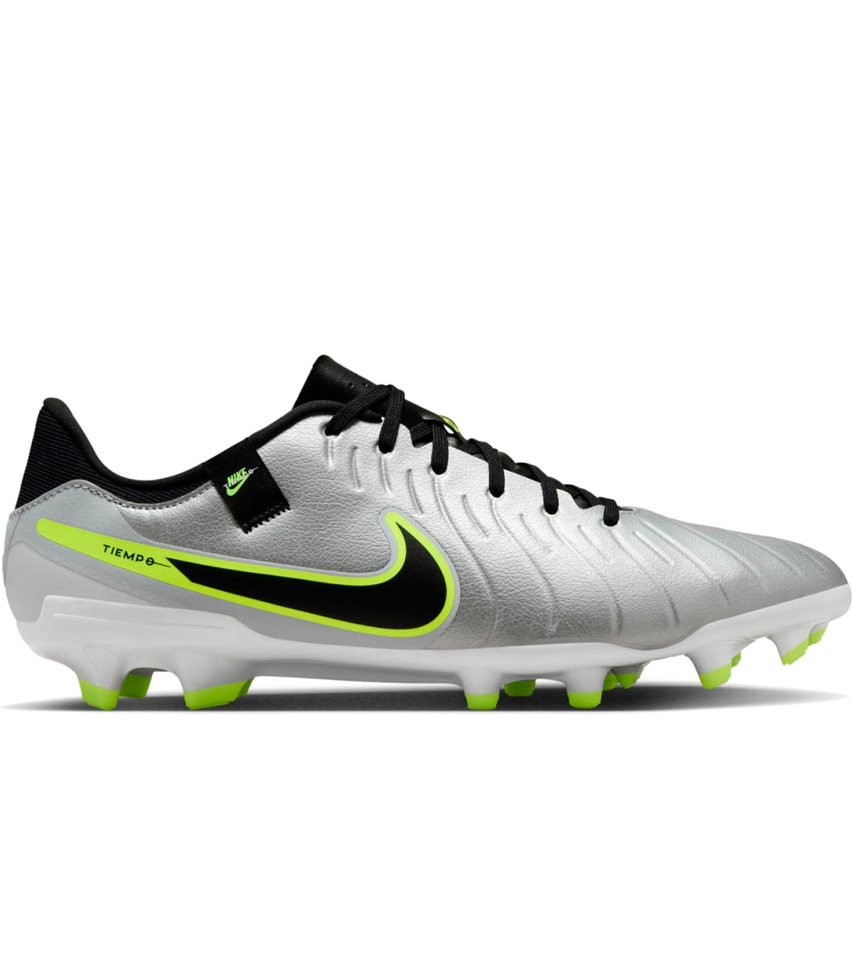 Tiempo Legend 10 Academy MG