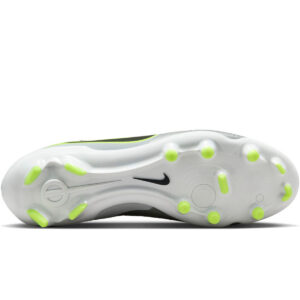 Tiempo Legend 10 Academy MG