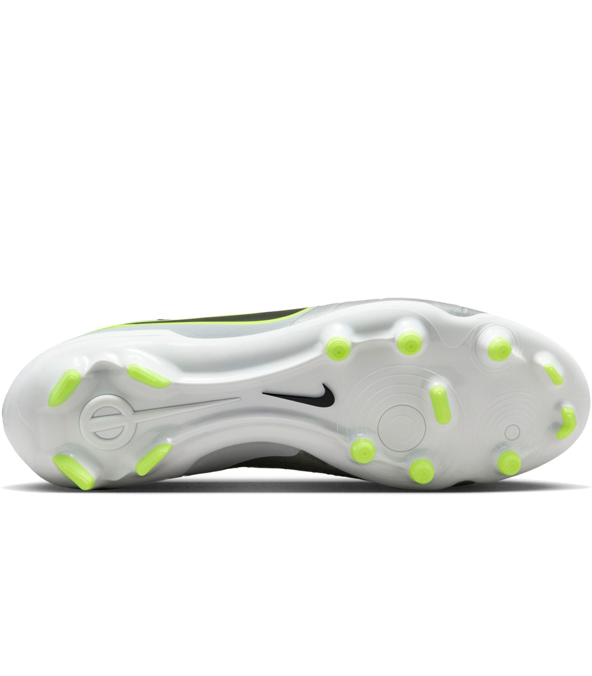 Tiempo Legend 10 Academy MG