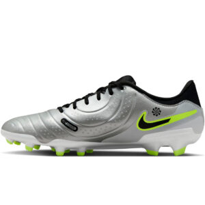 Tiempo Legend 10 Academy MG