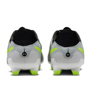 Tiempo Legend 10 Academy MG