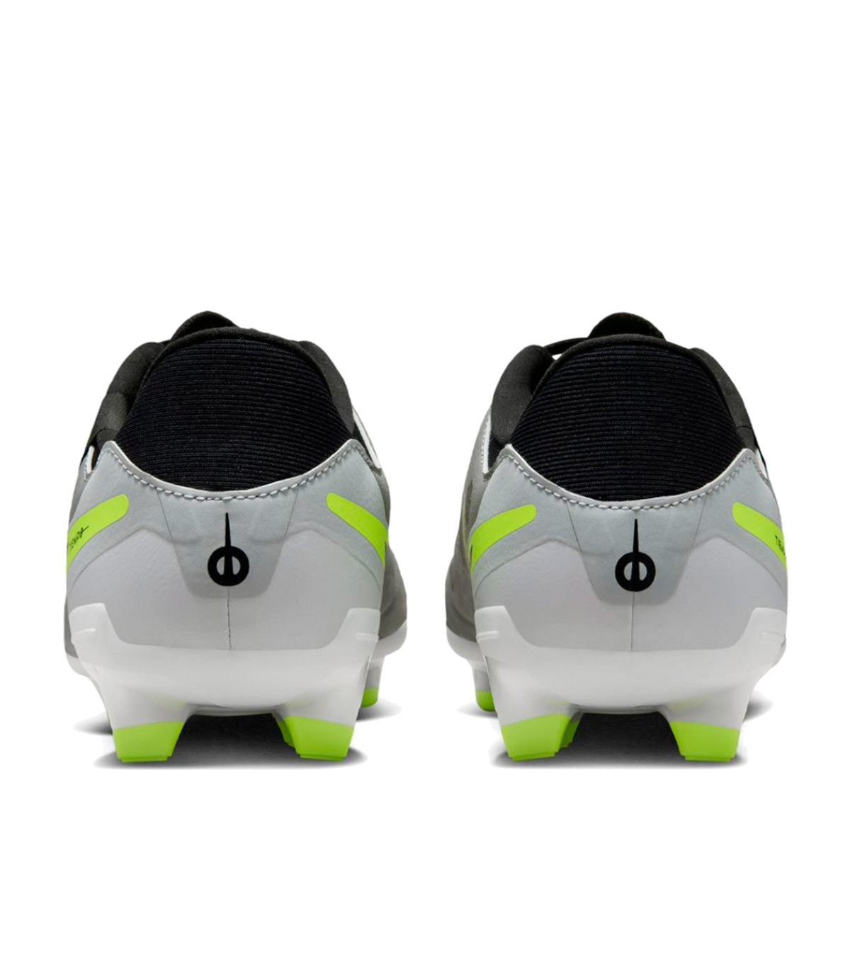 Tiempo Legend 10 Academy MG