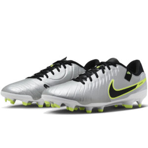 Tiempo Legend 10 Academy MG