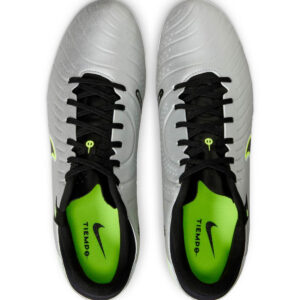 Tiempo Legend 10 Academy MG
