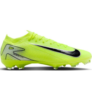 Zoom Vapor 16 PRO FG