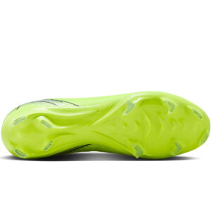 Zoom Vapor 16 PRO FG