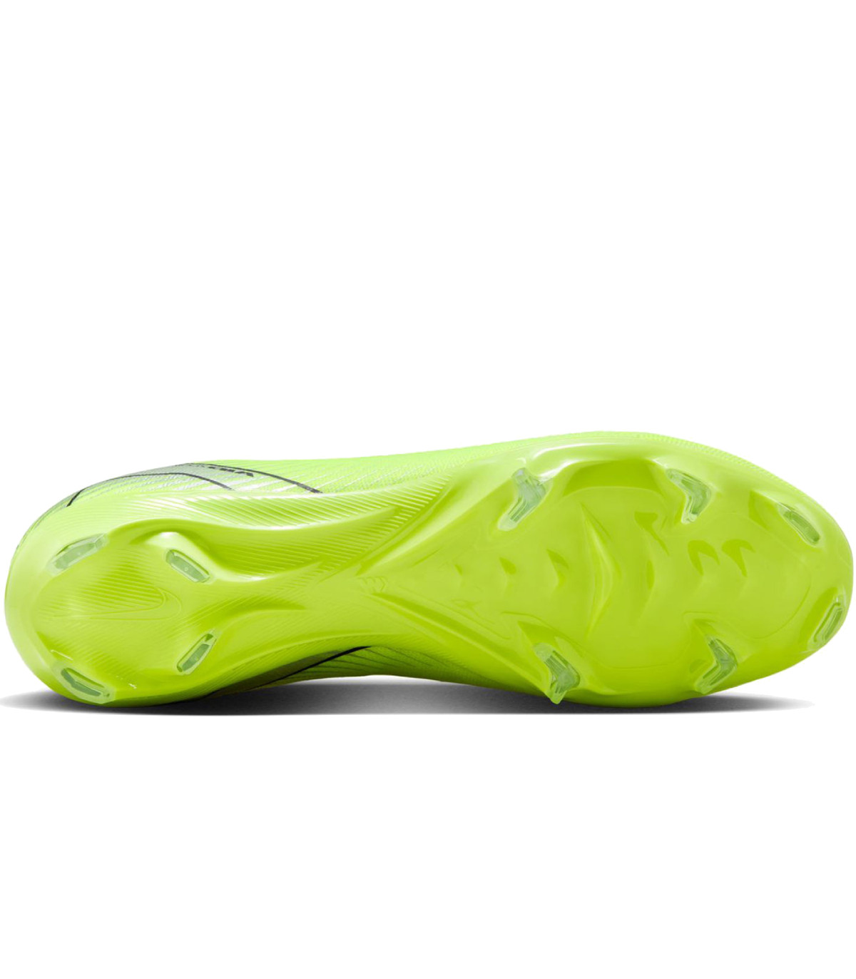 Zoom Vapor 16 PRO FG