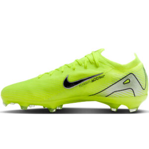Zoom Vapor 16 PRO FG
