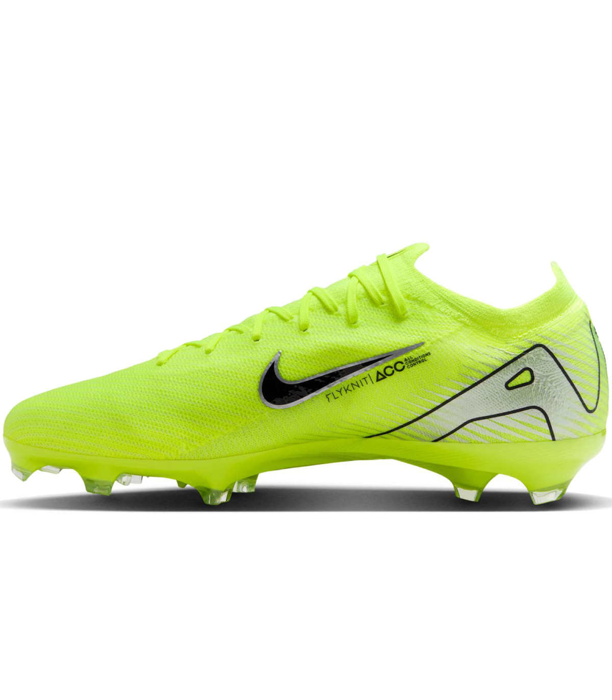 Zoom Vapor 16 PRO FG
